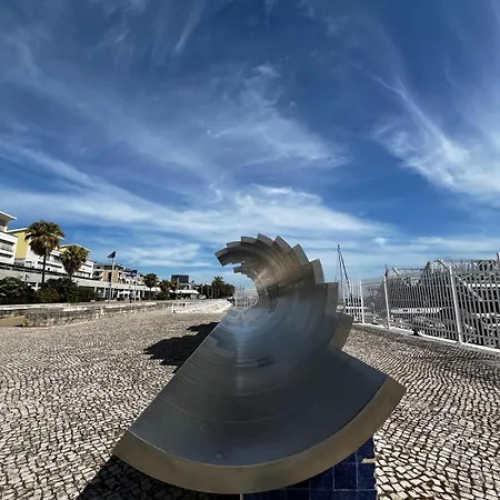 ספינת מלון Sailboat Anand