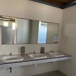 Bateau-hôtel Sailboat Anand *